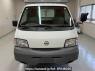 Used 2013 MT nissan vanette-truck SKP2TN Image[1]