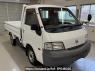 Used 2013 MT nissan vanette-truck SKP2TN Image[2]