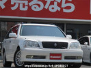 Toyota Crown Estate JZS171W