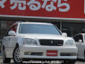 Used 2003 AT toyota crown-estate JZS171W Image[0]