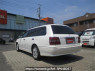 Used 2003 AT toyota crown-estate JZS171W Image[1]
