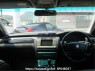 Used 2003 AT toyota crown-estate JZS171W Image[2]