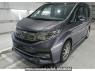 Used 2015 AT honda step-wgn-spada RP4 Image[0]