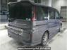 Used 2015 AT honda step-wgn-spada RP4 Image[1]