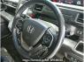 Used 2015 AT honda step-wgn-spada RP4 Image[2]