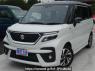 Used 2024 AT suzuki solio-bandit MA37S Image[0]