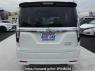 Used 2024 AT suzuki solio-bandit MA37S Image[1]