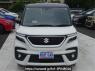 Used 2024 AT suzuki solio-bandit MA37S Image[2]