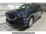 Used 2019 AT mazda cx-8 KG2P Image[0]