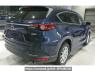 Used 2019 AT mazda cx-8 KG2P Image[1]