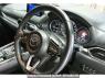 Used 2019 AT mazda cx-8 KG2P Image[2]