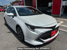 Toyota Corolla Sports NRE210H