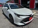 Toyota Corolla Sports NRE210H