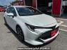 Used 2021 MT toyota corolla-sports NRE210H Image[0]