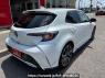 Used 2021 MT toyota corolla-sports NRE210H Image[1]