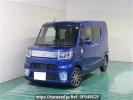 Toyota Pixis Mega LA700A