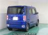 Used 2019 AT toyota pixis-mega LA700A Image[1]