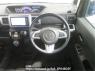 Used 2019 AT toyota pixis-mega LA700A Image[2]