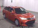 Toyota Corolla Fielder NRE161G