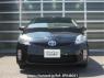 Used 2010 AT toyota prius ZVW30 Image[1]
