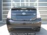 Used 2010 AT toyota prius ZVW30 Image[2]