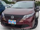 Nissan Note E13