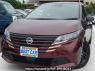 Used 2025 AT nissan note E13 Image[0]