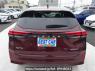 Used 2025 AT nissan note E13 Image[1]