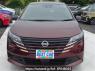 Used 2025 AT nissan note E13 Image[2]