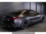 Used 2024 AT bmw m4 52AZ30 Image[1]
