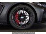 Used 2024 AT bmw m4 52AZ30 Image[2]