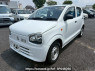 Used 2020 AT suzuki alto HA36V Image[0]