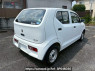 Used 2020 AT suzuki alto HA36V Image[1]