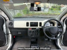 Used 2020 AT suzuki alto HA36V Image[2]
