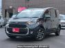 Used 2024 AT toyota sienta MXPL15G Image[0]