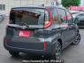 Used 2024 AT toyota sienta MXPL15G Image[1]
