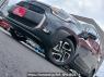 Used 2024 AT toyota sienta MXPL15G Image[2]