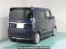 Used 2021 AT honda n-box-custom JF3 Image[1]