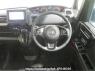 Used 2021 AT honda n-box-custom JF3 Image[2]