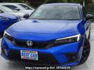 Honda Civic FL4