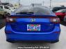 Used 2023 AT honda civic FL4 Image[1]