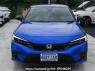 Used 2023 AT honda civic FL4 Image[2]