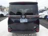 Used 2022 AT toyota voxy ZWR90W Image[1]