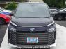 Used 2022 AT toyota voxy ZWR90W Image[2]