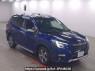 Used 2024 AT subaru forester SKE Image[0]
