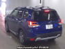 Used 2024 AT subaru forester SKE Image[1]