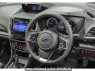 Used 2024 AT subaru forester SKE Image[2]