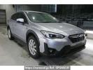 Subaru XV GTE