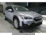 Used 2021 AT subaru xv GTE Image[0]