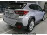 Used 2021 AT subaru xv GTE Image[1]
